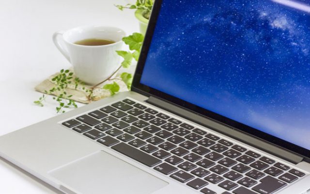 ホームページの作り方と作成時の5つの注意点 初めて方必見です 外注book