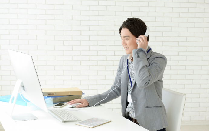 文字起こし・テープ起こしを効率よく行うおすすめの方法!内製と外注それぞれご紹介!