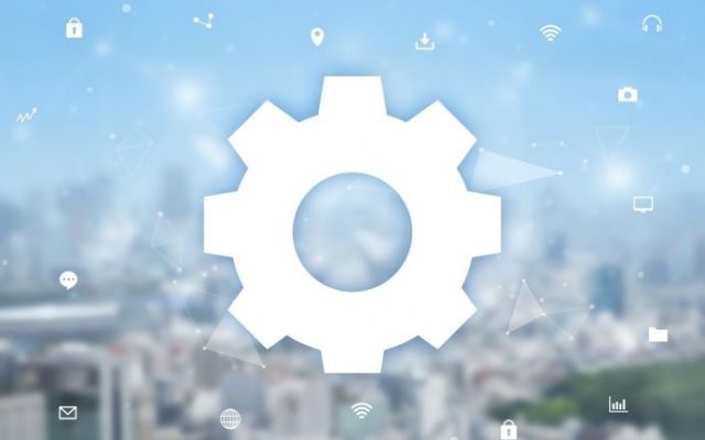 ホームページ用サーバー構築時の注意点と選び方を徹底解説 外注book