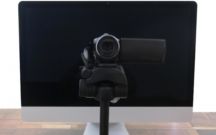 動画作成の基本の流れは?進め方やスケジューリングまで【初心者必見】