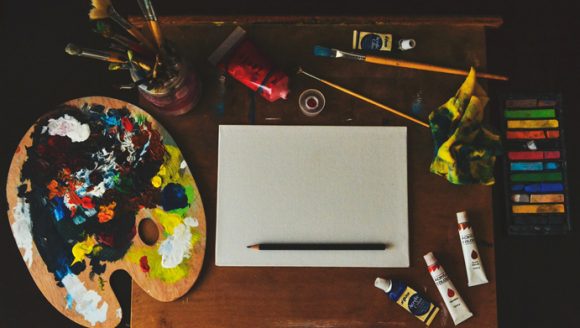 イラスト作成 外注book