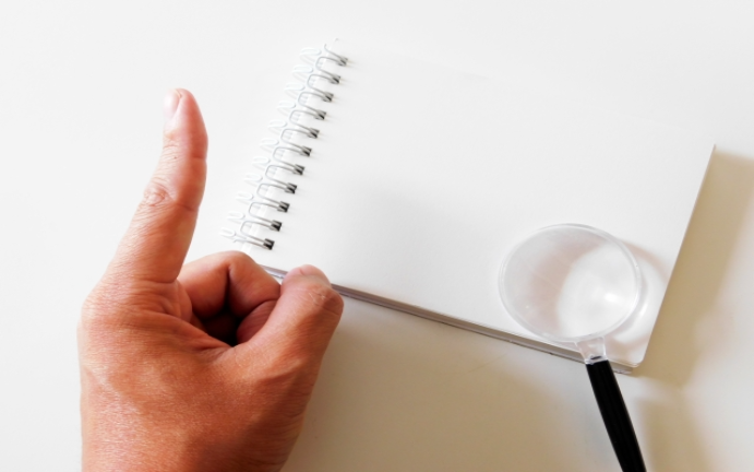 ナレーション原稿の注意点とは?書き方のコツ5つ!