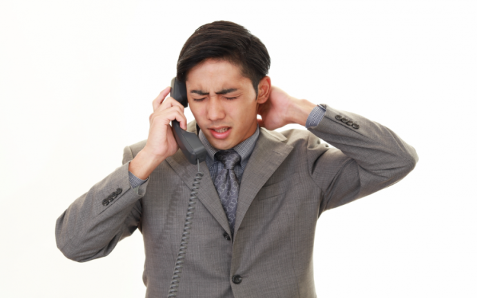 仕事が多いと感じる原因は?対策を徹底解説!