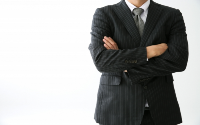 社員の離職・退職が相次ぐ!考えられる原因と離職を防止する改善策