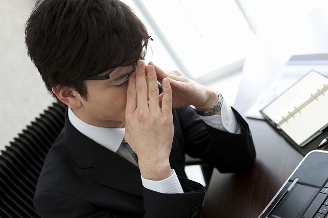 人には聞けない Webデザイナーとwebエンジニアの違いを徹底解説 見極める力 Sense 価値ある資格 License Lisense ライセンスプラス