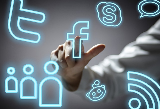 必見 応用情報技術者試験に合格するために有効な勉強方法を解説 見極める力 Sense 価値ある資格 License Lisense ライセンスプラス