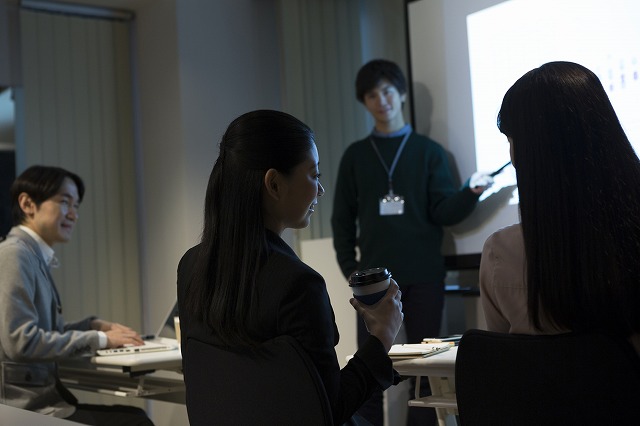 システム監査技術者試験に独学で挑戦するための対策方法 見極める力 Sense 価値ある資格 License Lisense ライセンスプラス