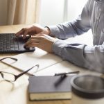 使える資格 Word文書処理技能認定試験 3級の難易度は 見極める力 Sense 価値ある資格 License Lisense ライセンスプラス