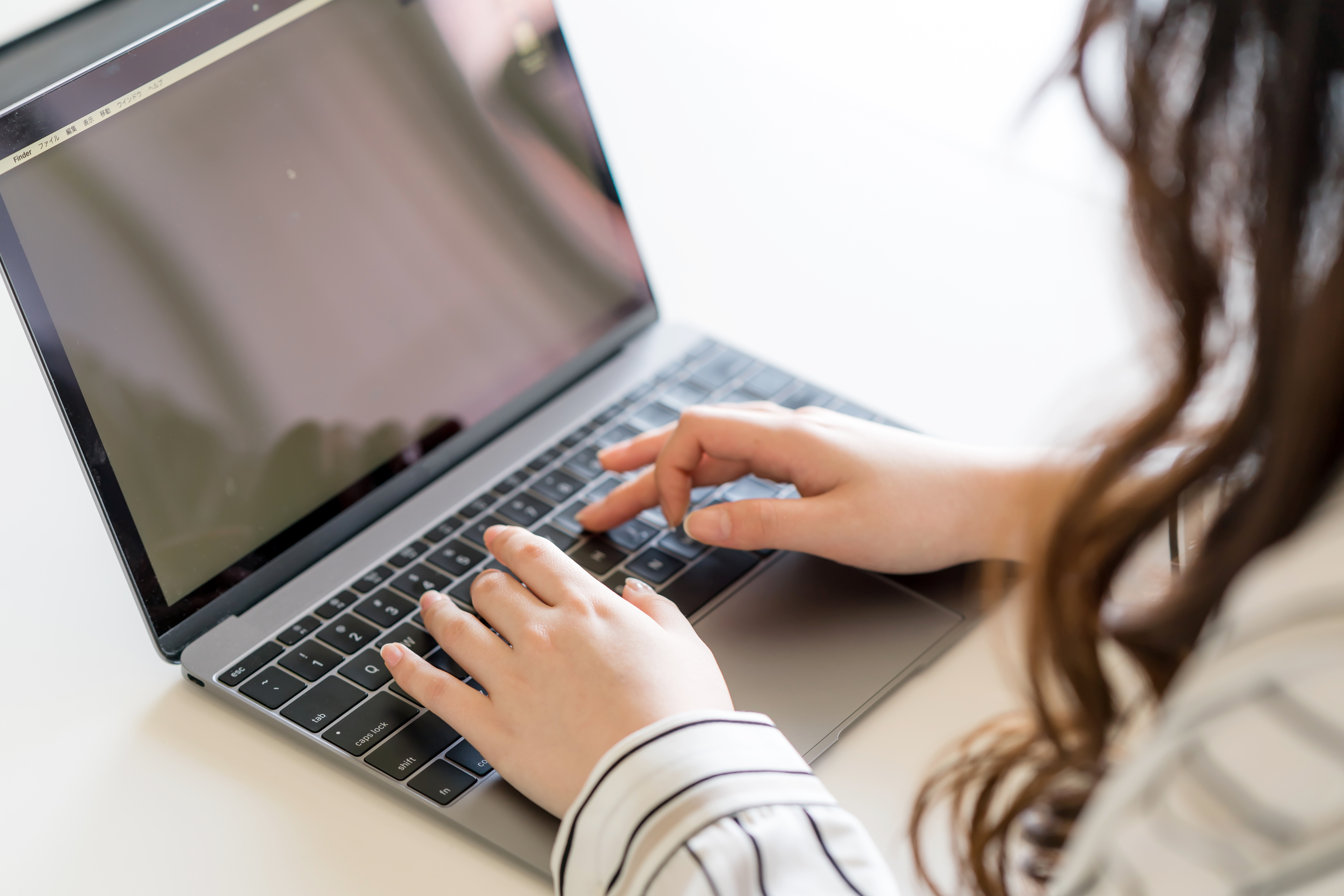 初心者におススメ Word文書処理技能認定試験3級取得のススメ 見極める力 Sense 価値ある資格 License Lisense ライセンスプラス