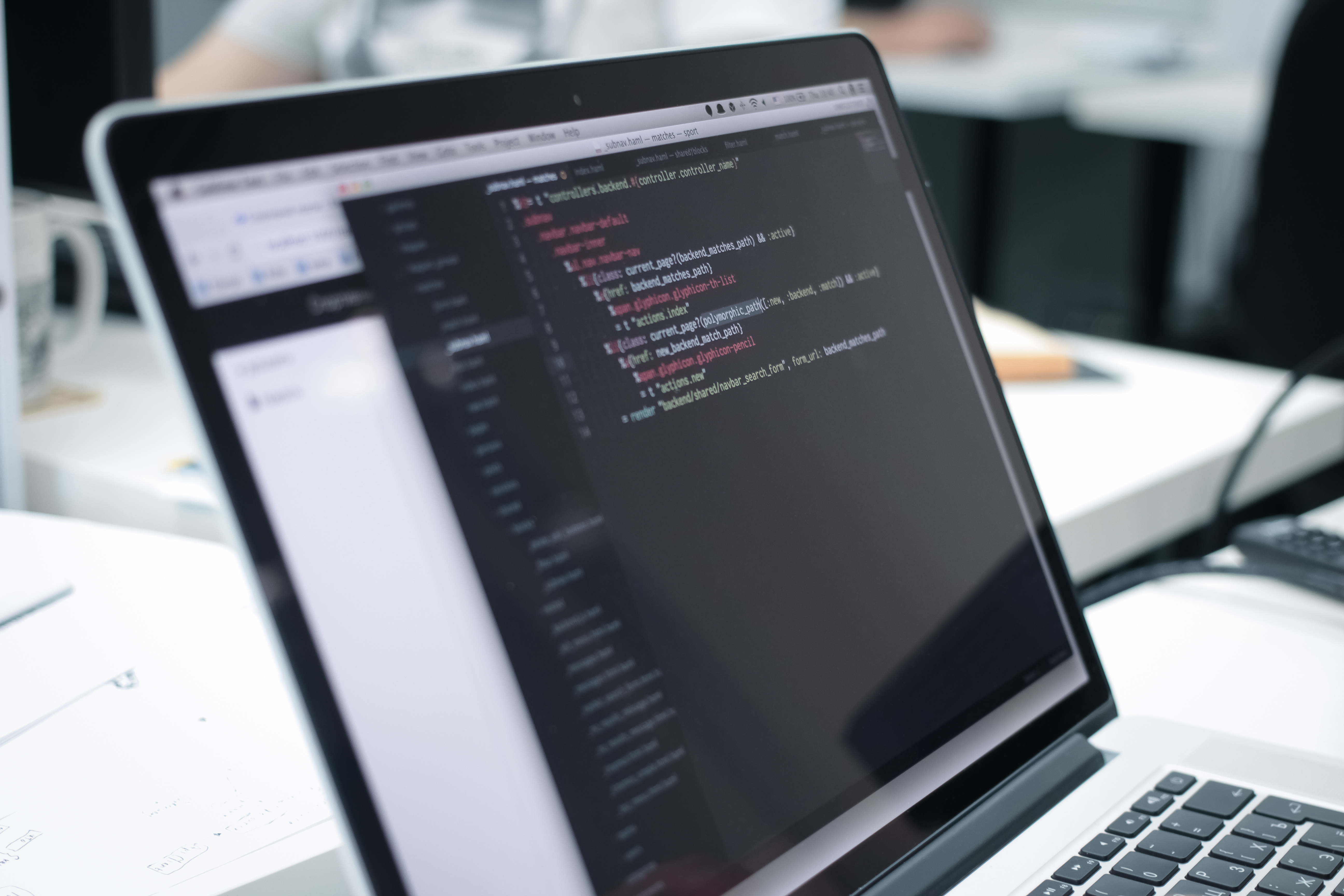 徹底攻略 Javaプログラミング能力認定試験 2級の勉強方法をご紹介 見極める力 Sense 価値ある資格 License Lisense ライセンスプラス