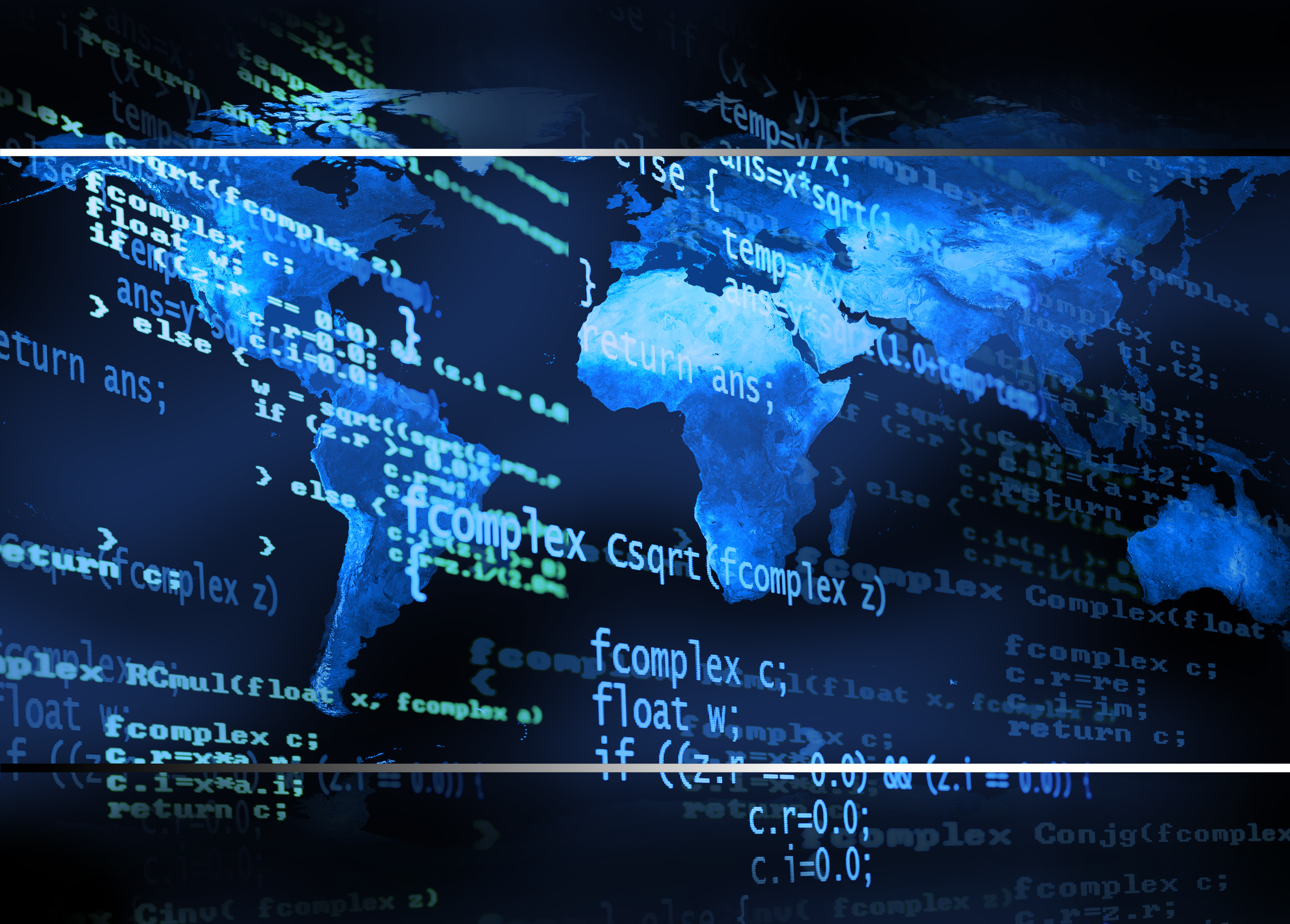 Javaプログラミング能力認定試験 3級対策のススメ 見極める力 Sense 価値ある資格 License Lisense ライセンスプラス