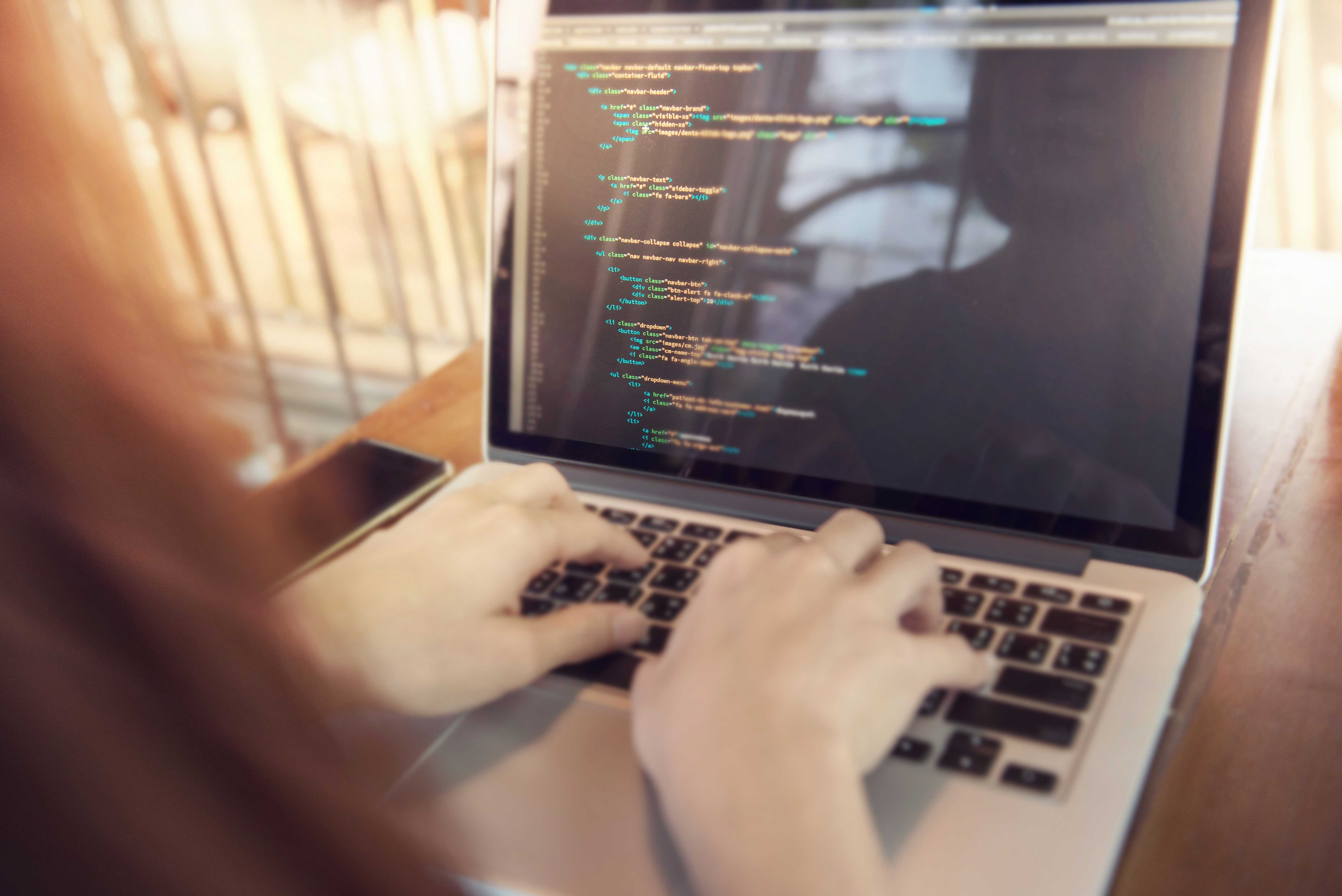 Javaプログラミング能力認定試験2級対策のススメ 見極める力 Sense 価値ある資格 License Lisense ライセンスプラス