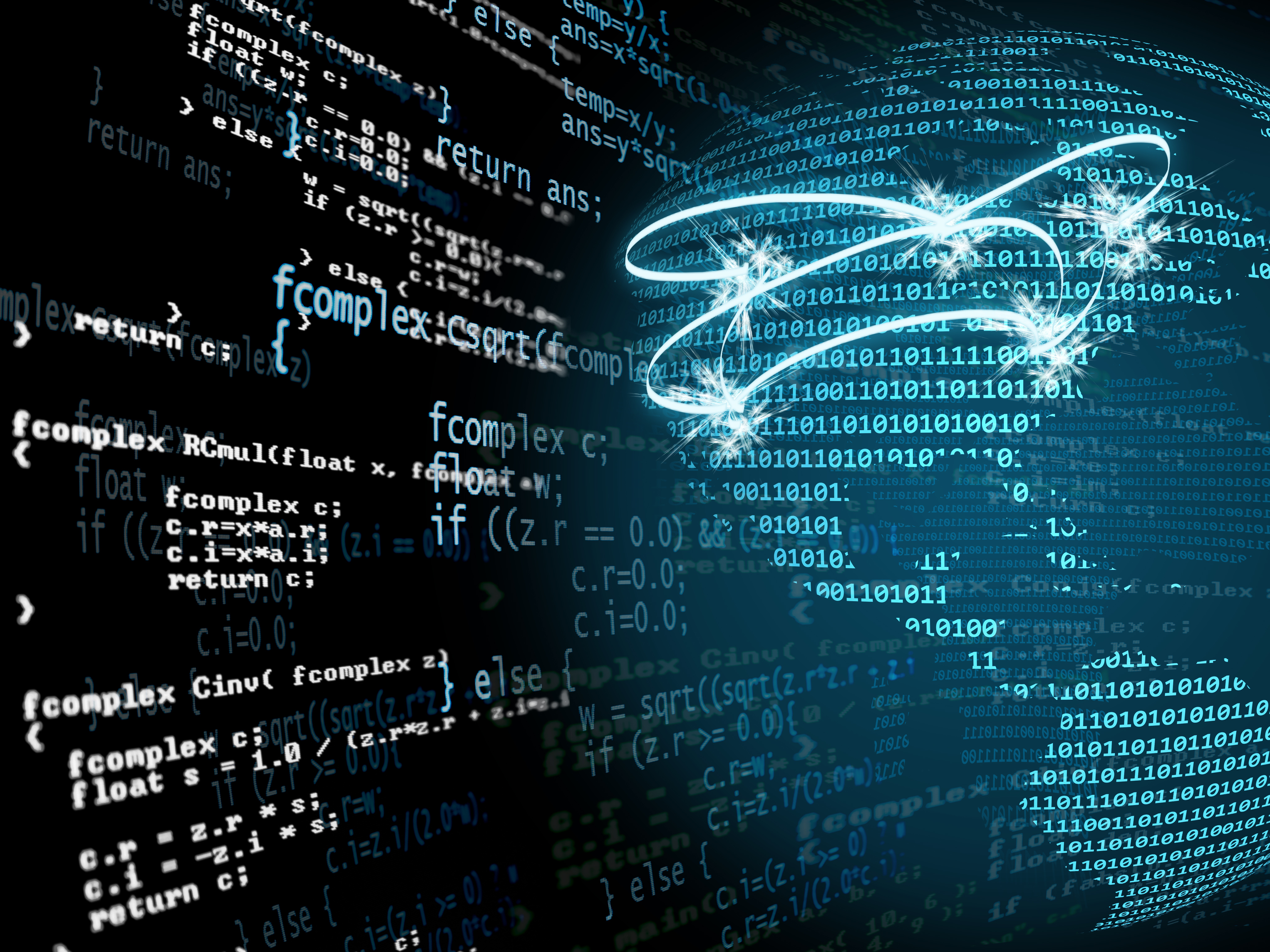 Javaプログラミング能力認定試験3級受験にオススメの参考書をご紹介 見極める力 Sense 価値ある資格 License Lisense ライセンスプラス