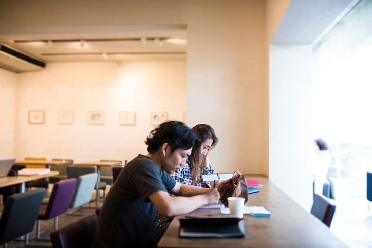 合格必須 Word文書処理技能認定試験 3級の対策方法まとめ 見極める力 Sense 価値ある資格 License Lisense ライセンスプラス