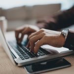 Word文書処理技能認定試験 3級合格に向けた勉強方法と参考書をご紹介 見極める力 Sense 価値ある資格 License Lisense ライセンスプラス