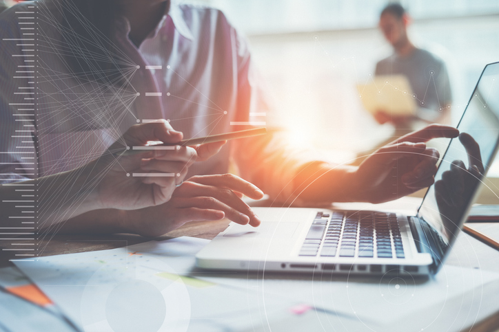 徹底攻略 Javaプログラミング能力認定試験 1級の勉強方法をご紹介 見極める力 Sense 価値ある資格 License Lisense ライセンスプラス