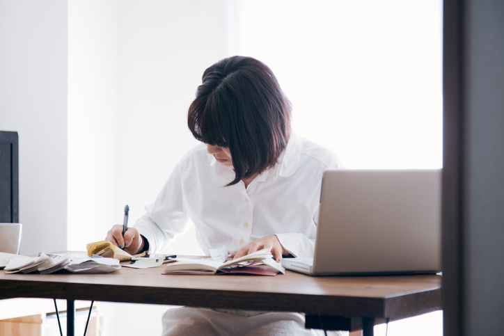 C級と同時に合格できる マーケティング ビジネス実務検定 B級の難易度は 見極める力 Sense 価値ある資格 License Lisense ライセンスプラス