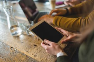 知りたい 情報検定 J検 の難易度は 見極める力 Sense 価値ある資格 License Lisense ライセンスプラス