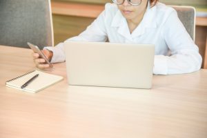 知りたい 情報検定 J検 の難易度は 見極める力 Sense 価値ある資格 License Lisense ライセンスプラス