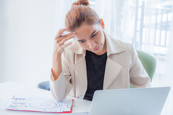 対策必須 ディジタル技術検定試験1級情報部門対策のススメ 見極める力 Sense 価値ある資格 License Lisense ライセンスプラス