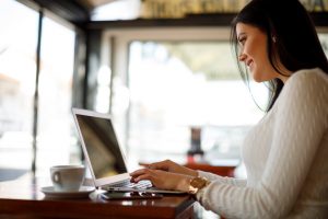 ドットコムマスターベーシック受験にオススメの参考書を紹介 見極める力 Sense 価値ある資格 License Lisense ライセンスプラス