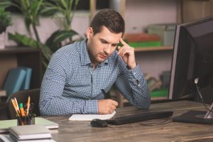 知りたい 情報検定 J検 の難易度は 見極める力 Sense 価値ある資格 License Lisense ライセンスプラス