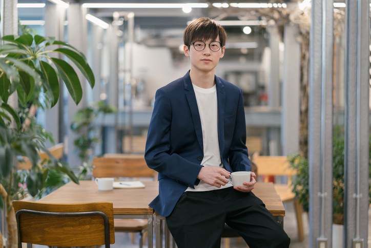 気になる 転職におけるaccessビジネスデータベース技能認定試験2級の評価は 見極める力 Sense 価値ある資格 License Lisense ライセンスプラス