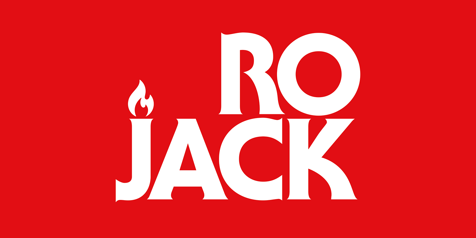 ロックインジャパン RO JACK - ロッキング・オンが主催するアーティストオーディション