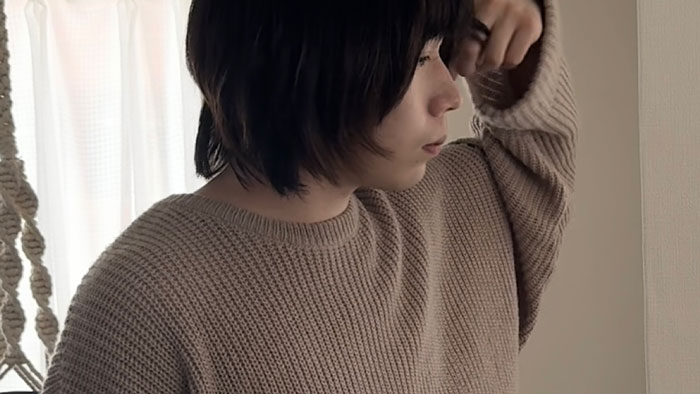 原田ねくら