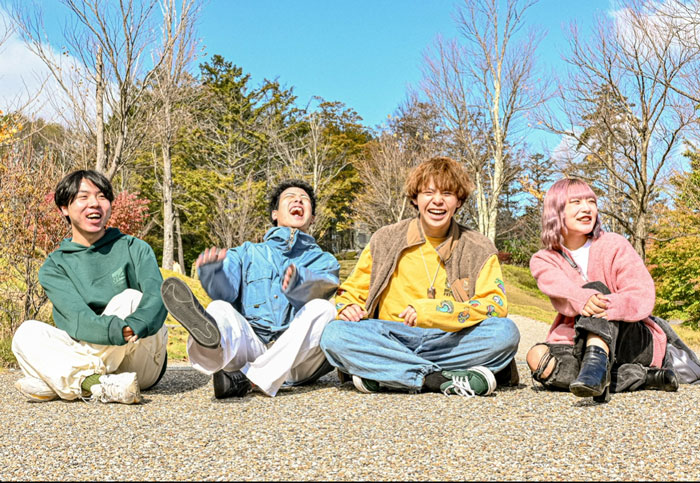 オンプロール