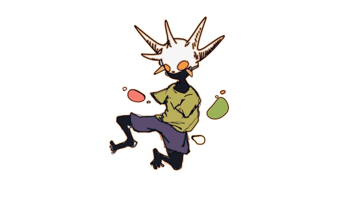 antinomy