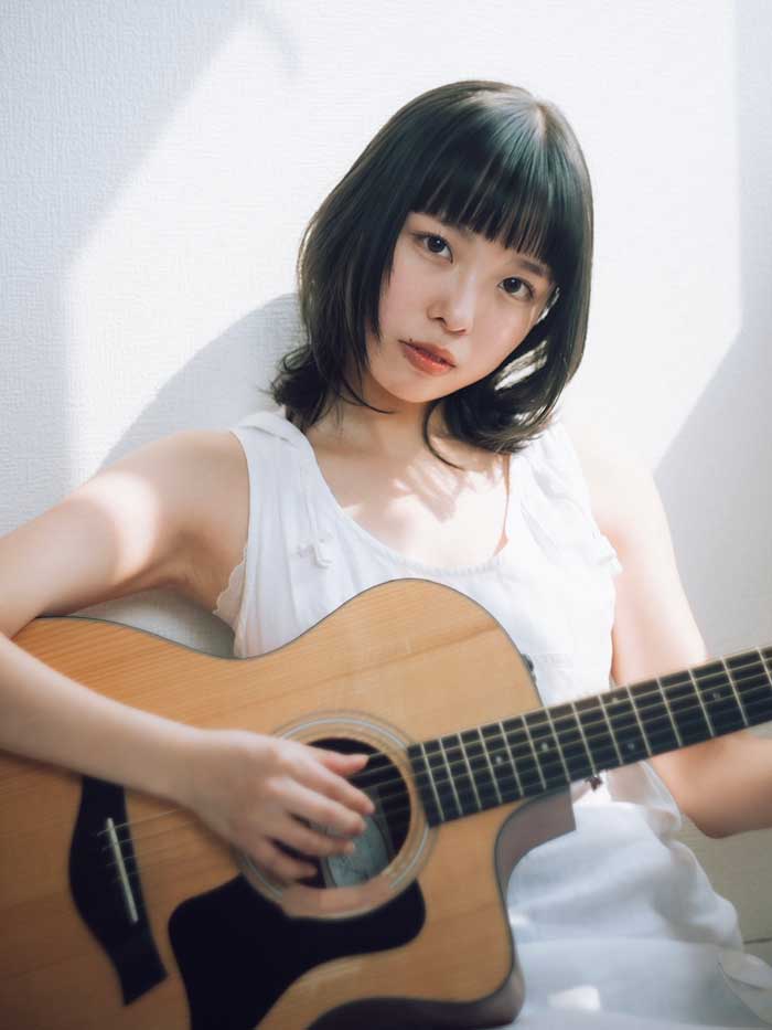 下田モク