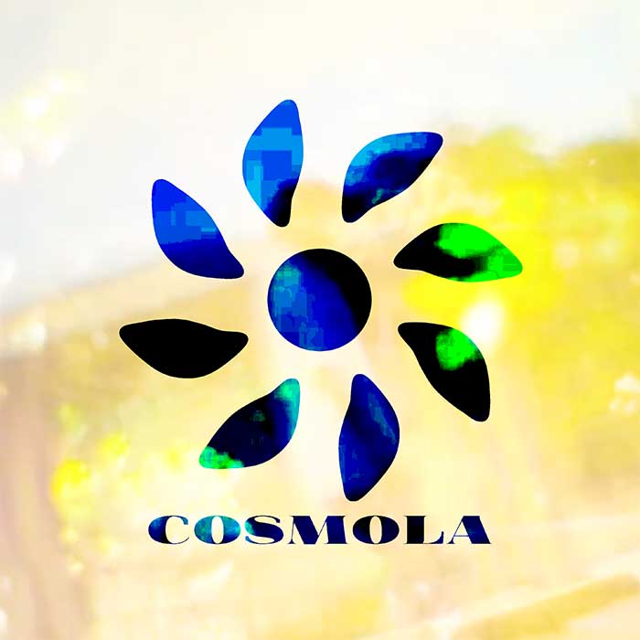 Cosmola