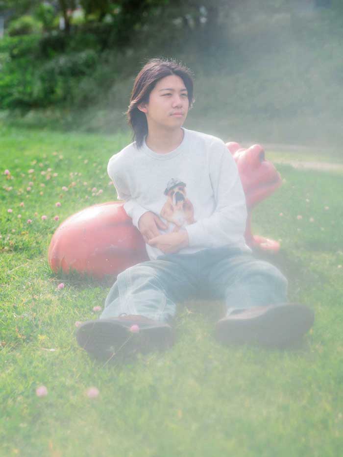 石井雅斗