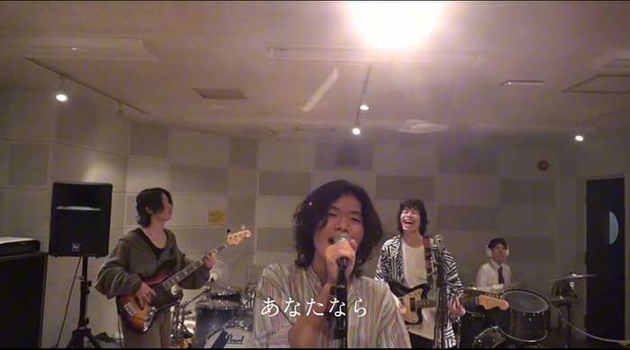 BIRTH