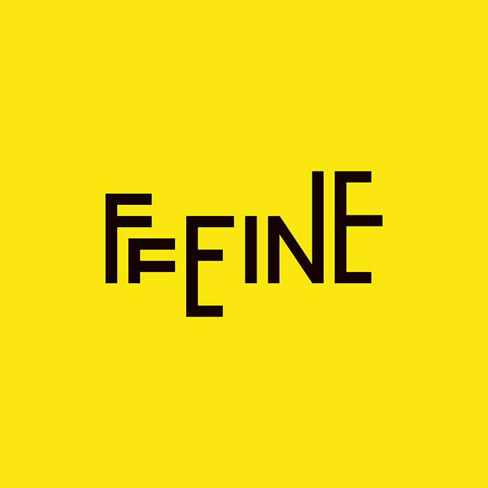 FFEINE