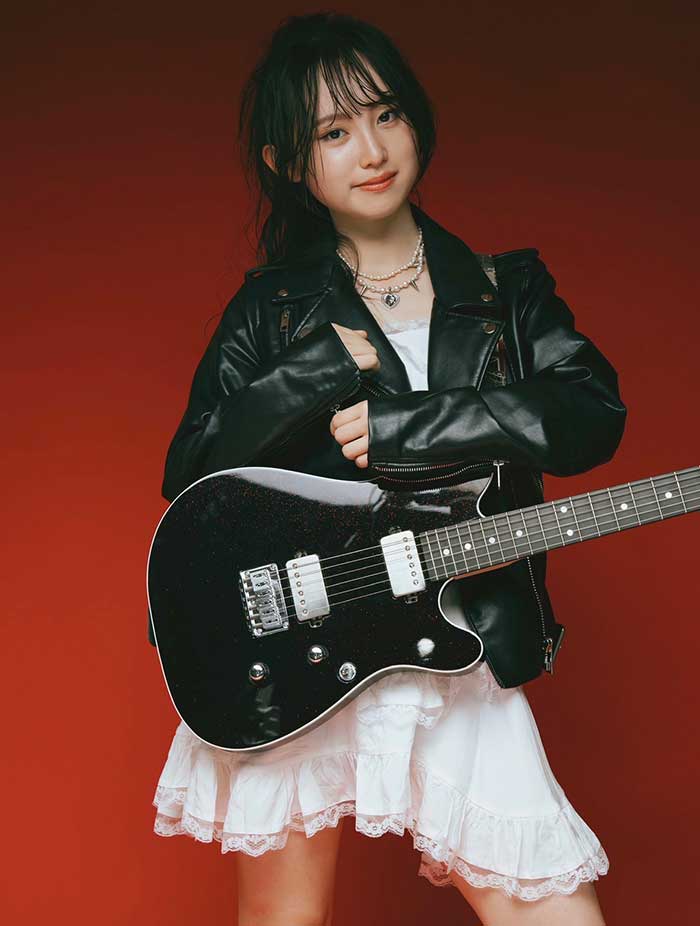 Lilsae