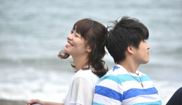 1対1のお見合いと婚活パーティーの特徴を理解して、自分に最適な方法を選ぼう