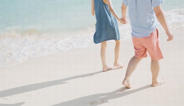 お支払いマナーを身につけて印象をアップ