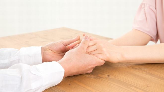 お見合い相手に告白！告白の仕方とタイミングの見極め方