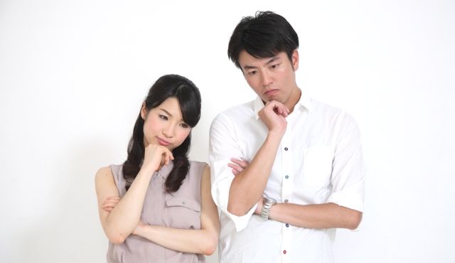 お見合い相手に告白するタイミングの見極め方