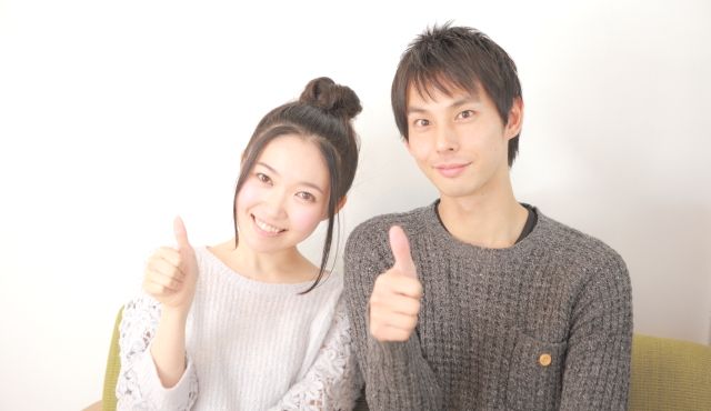 お見合いの告白の仕方