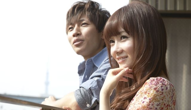 結婚相談所で結婚できない女性の特徴