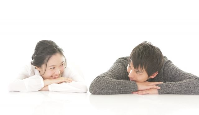 女性が結婚相談所で重要なのは年齢だけじゃない