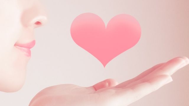 結婚相談所で結婚できない女性の特徴と成功するためのコツ