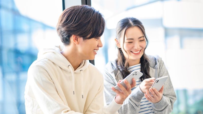 2回目のデートの誘い方や過ごし方のポイント