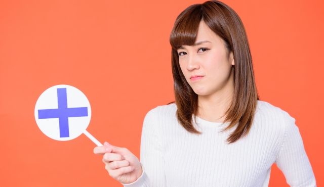 たった数回のお見合いで成婚する人は珍しい!