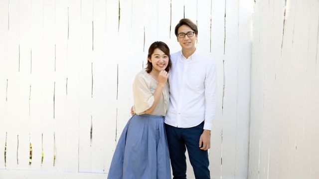 お見合い後の流れと守るべきマナーについて