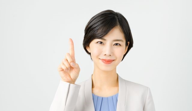 相性の良いカウンセラーの見極め方