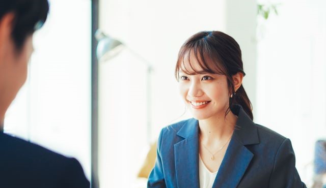 無料相談を受ける際の注意点
